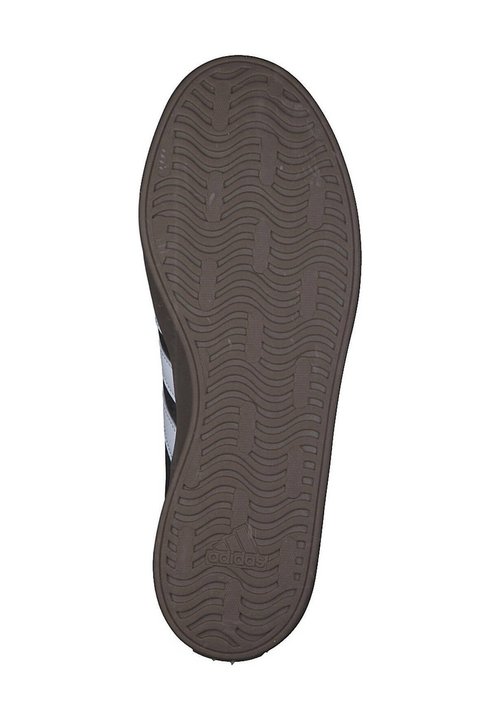adidas Trainers - black white gums — foto 5