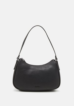 Bolso de mano - black