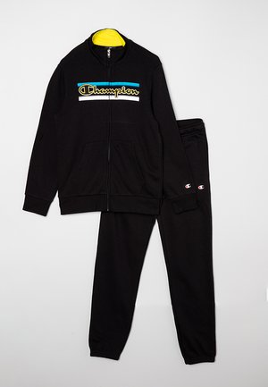 Champion, FULL ZIP SUIT - Tuta - multi coloured