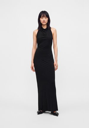 Guess, HARLEY - Robe de cocktail - black