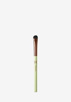 Pixi PRECISION BRUSH - Øjenskyggebørste