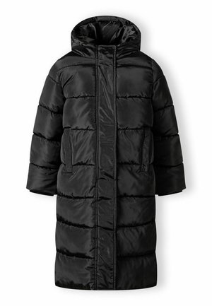 - Bluza z kapturem