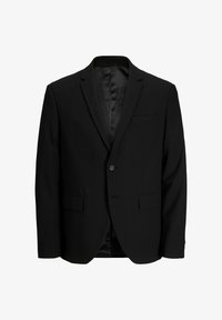 Επιλέχθηκε, black