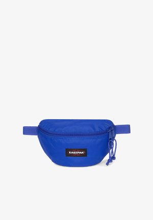 Eastpak SPRINGER POWR - Bum bag - powr electric