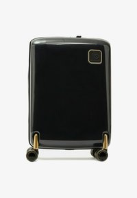 Seleccionado, dark gloss