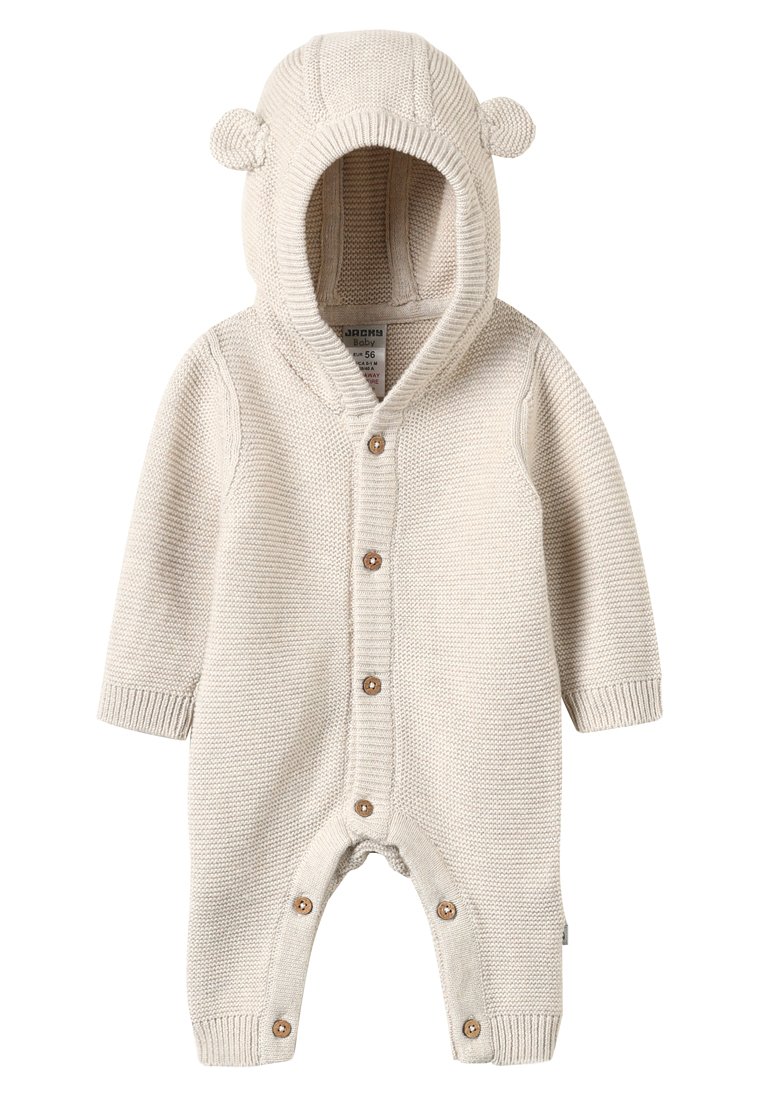 ebay tracksuit bottoms