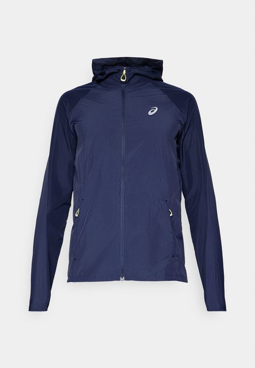 ASICS Sportjacke 'ROAD PACKABLE' — foto 5