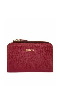 Non sélectionné, rubino