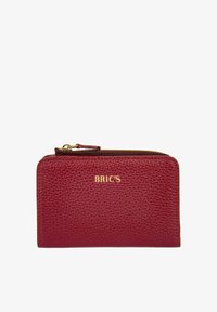 Non sélectionné, rubino