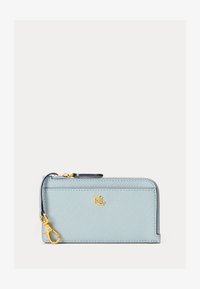 Nem kiválasztott, alpine blue