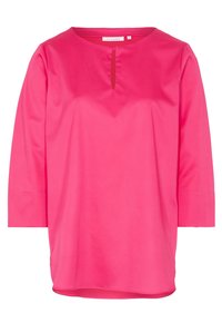Eterna Blus - pink
