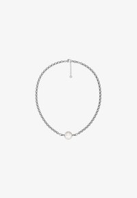 Non sélectionné, steel