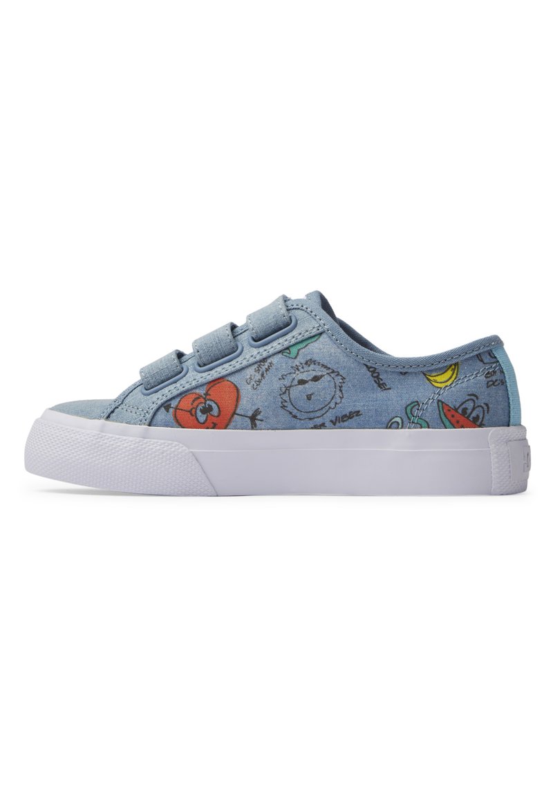 Sneakers basse