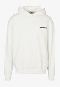 Selezionato, offwhite
