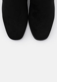 Vero Moda Botines - black