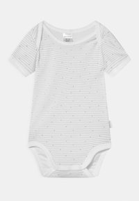 Schiesser 2 PACK UNISEX - Body