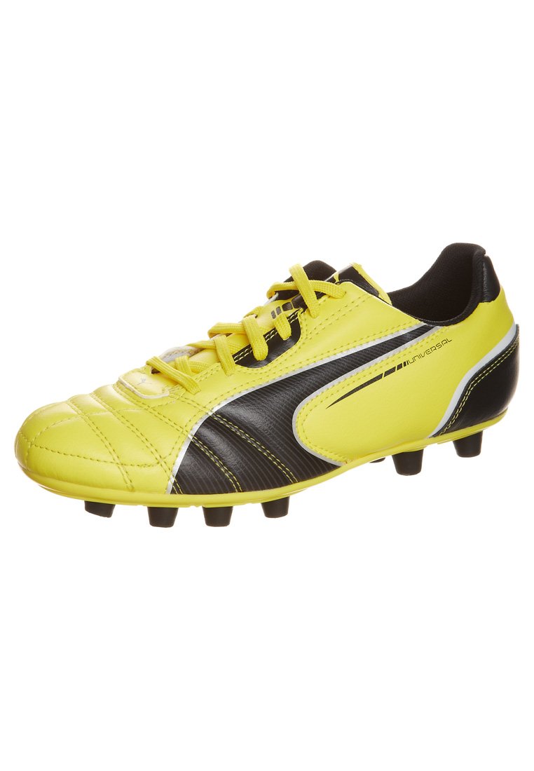 zapatos puma universal fg