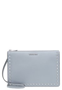 MICHAEL Michael Kors Psaníčko - light blue