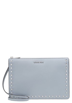 Pochette - light blue