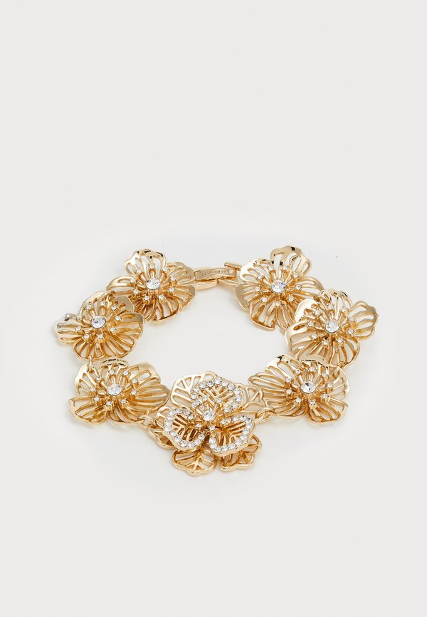 FLOWER - Bracelet - Main Image