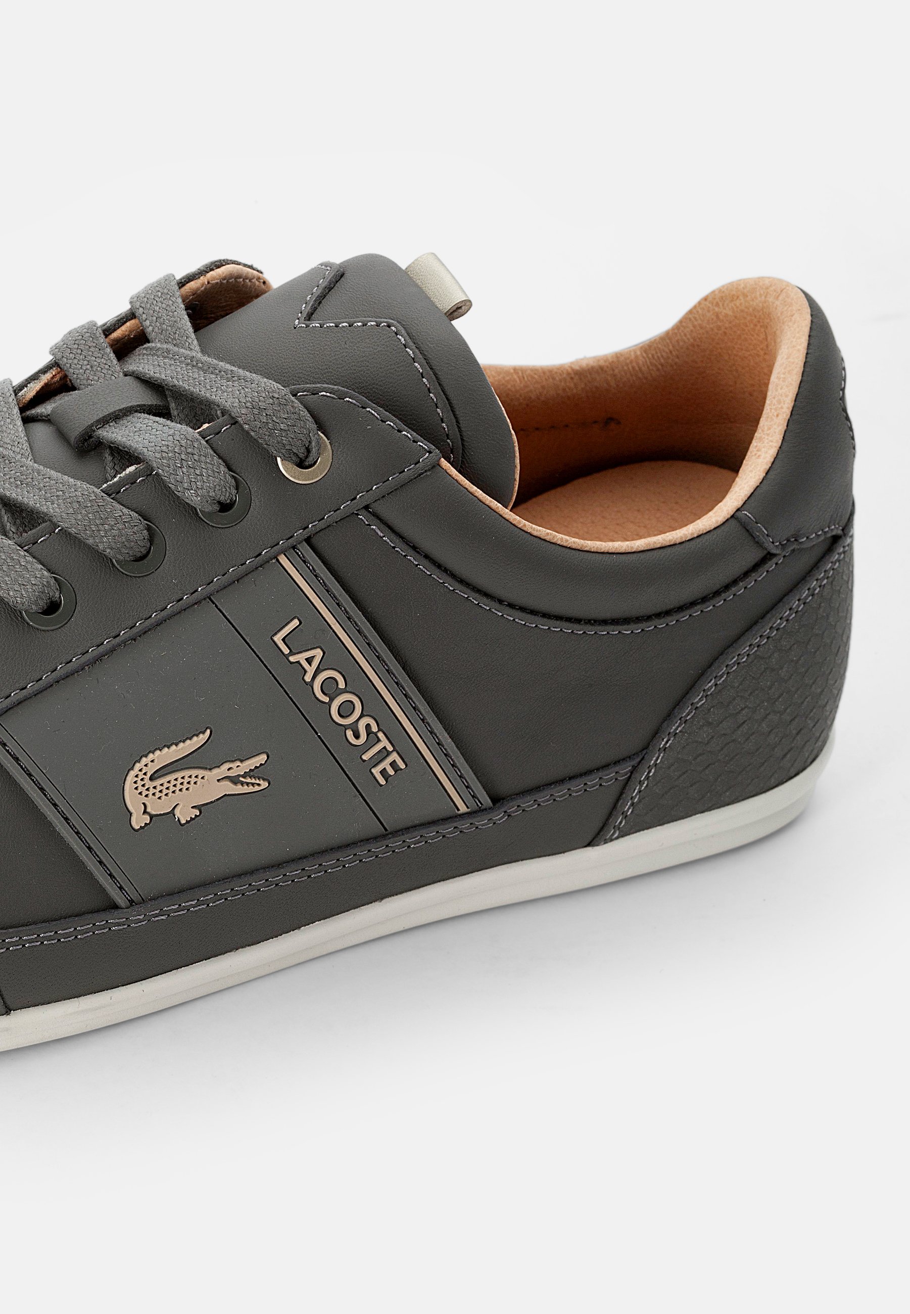 zalando lacoste chaymon