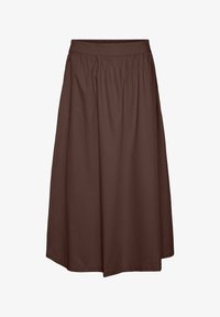 Neizvēlēts, chocolate martini