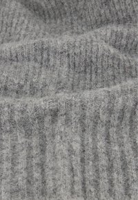 My Jewellery BALACLAVA szary