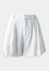 Pantaloni scurți - new off white