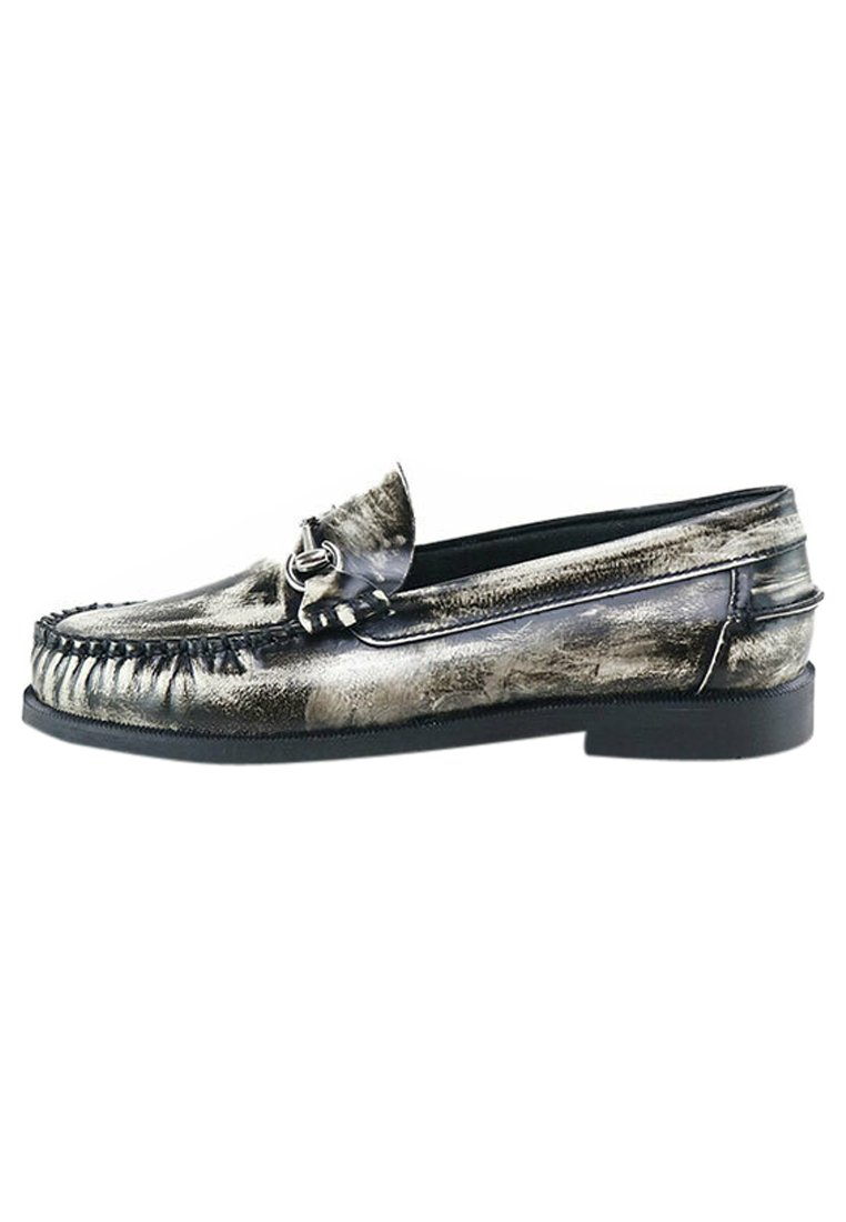 Loafers voor kinderen online kopen | Zalando
