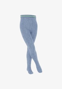 Non sélectionné, jeans