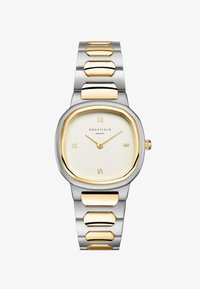 No seleccionado, duotone