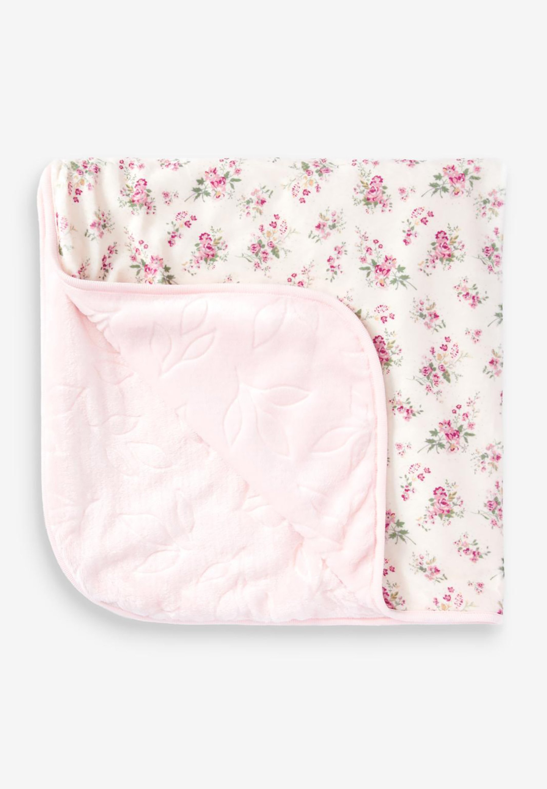 zalando bimbi neonati