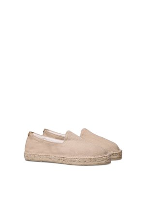 MONTGRI - Slipper - torrat