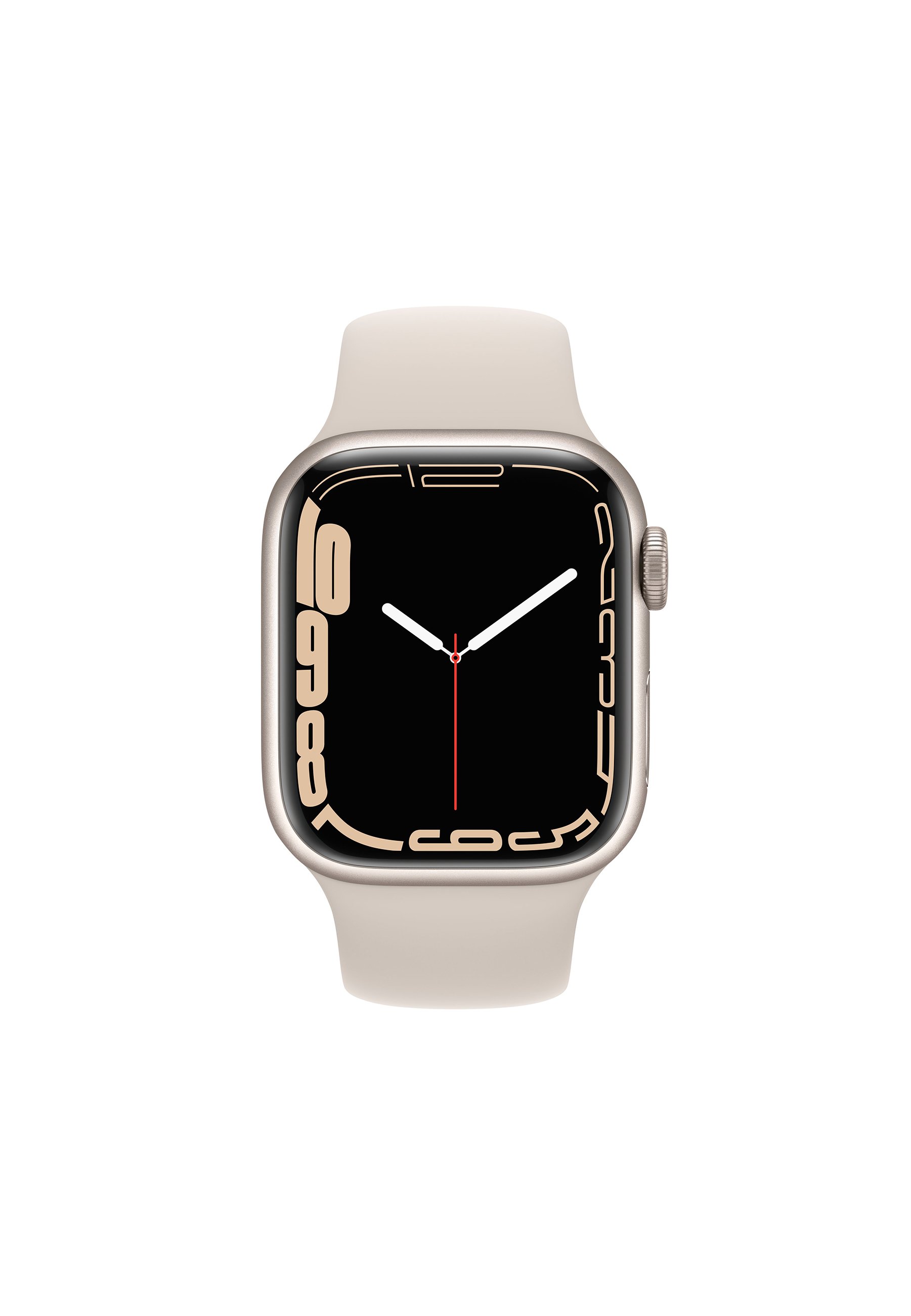 apple watch series with cellular