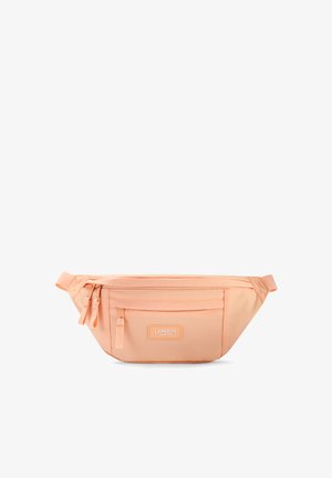 Larkson OLE - Marsupio - peach