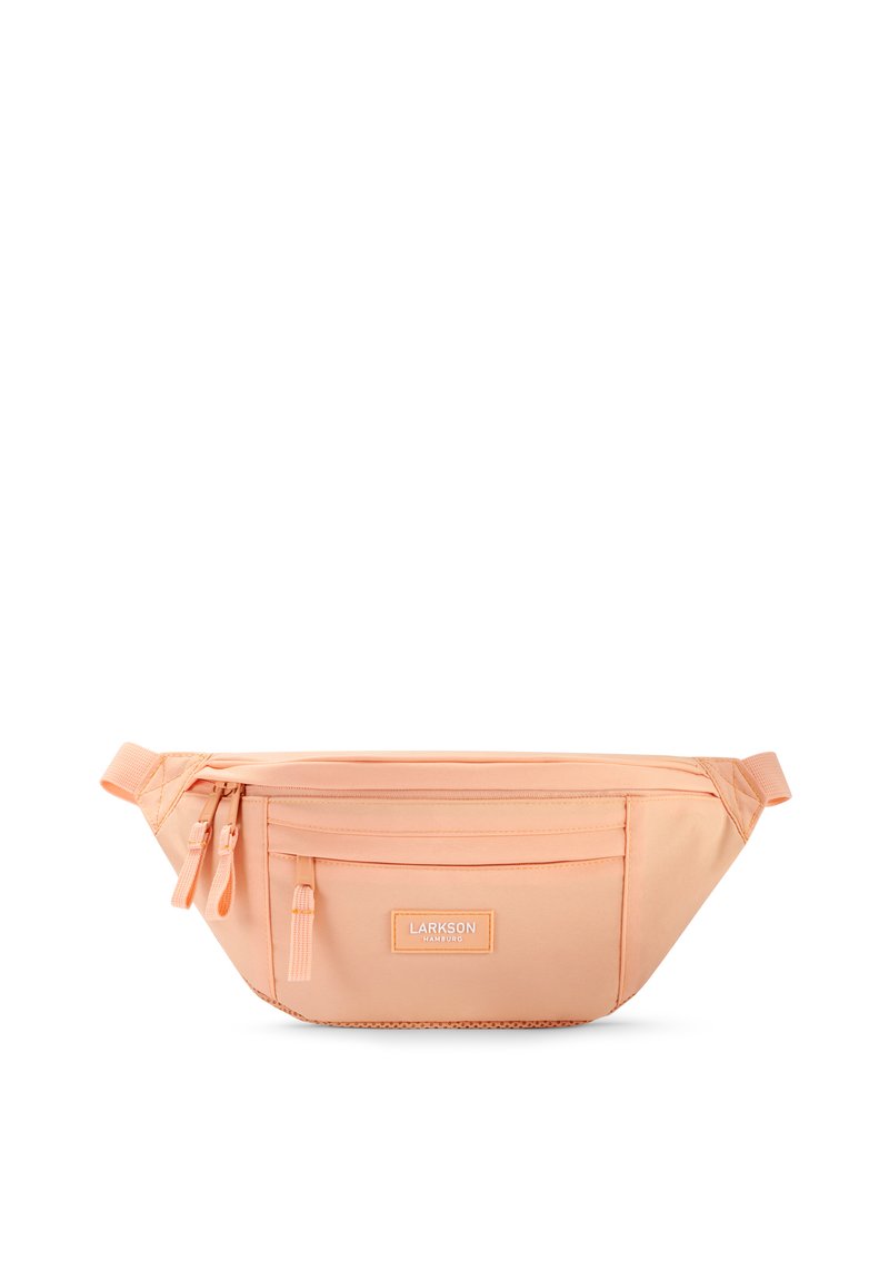 Larkson OLE - Marsupio - peach