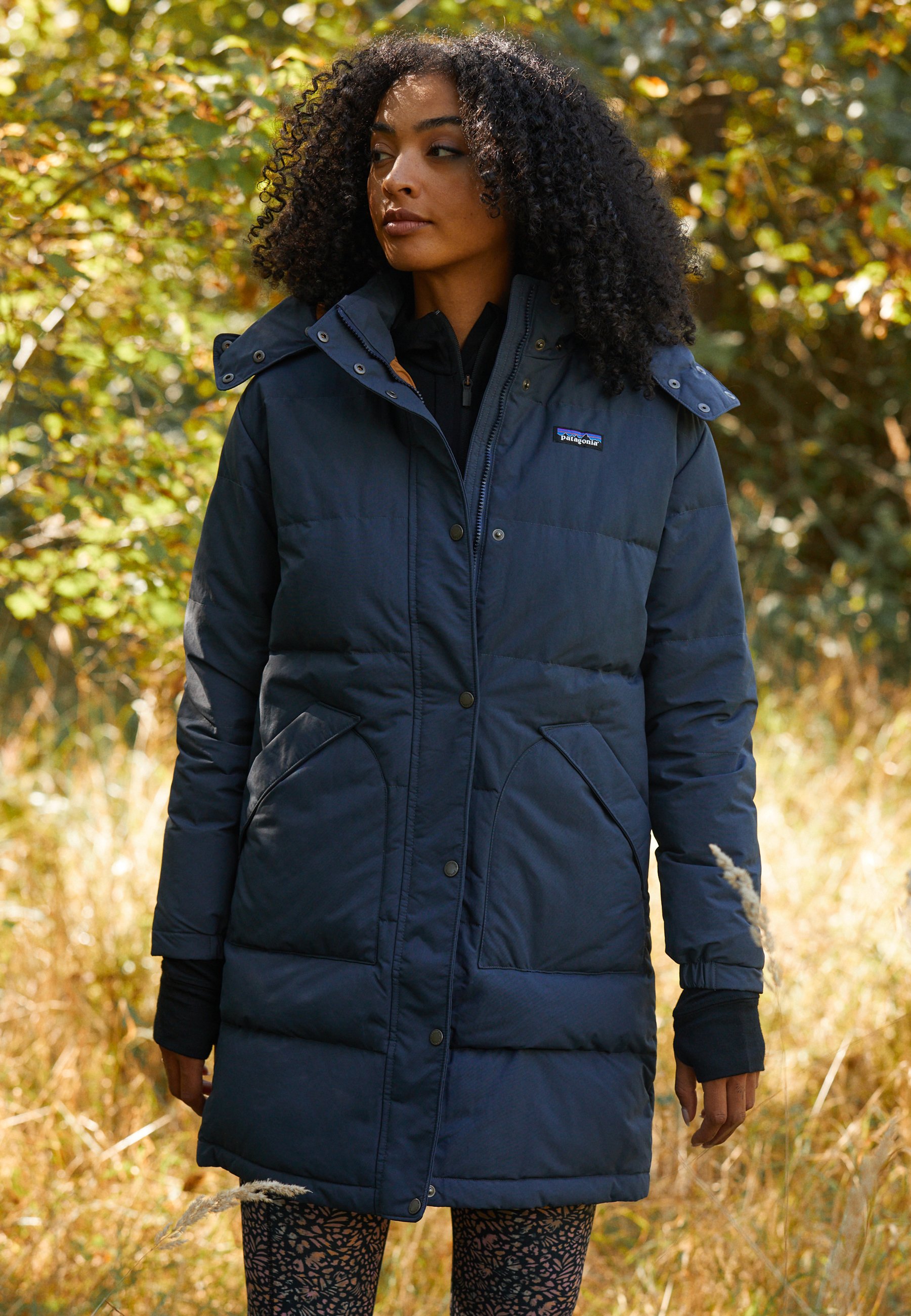 Snow Rei Womens Parka Downdrift Parka Puffer Jacket Patagonia Full 
