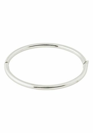 Pilgrim SOPHIA UNISEX  - Bracelet - silver plated