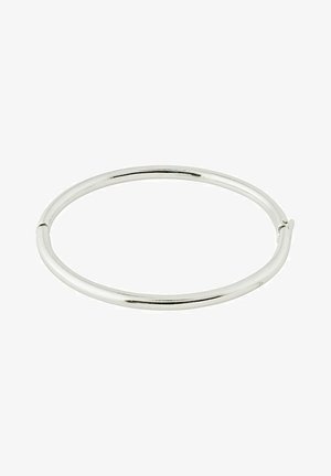 SOPHIA UNISEX - Apyrankė - silver