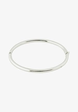 SOPHIA UNISEX  - Bracelet - silver plated