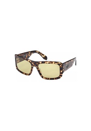 adidas Originals ADIDAS ORIGINALS SONNENBRILLEN - Occhiali da sole - braun