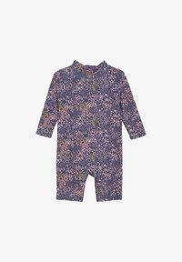 Non sélectionné, vintage indigo