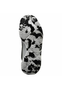 Under Armour JET '23 - Krepšinio batai - black l