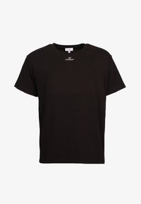 Δεν επιλέχθηκε, black
