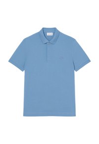 Niet geselecteerd, bleu ciel-jbk