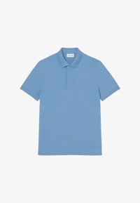 No seleccionado, bleu ciel-jbk