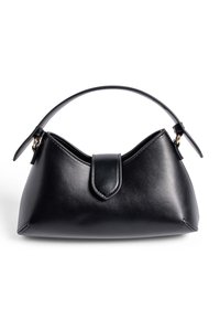 SMALL TRIANGULAR - Rokassoma - black