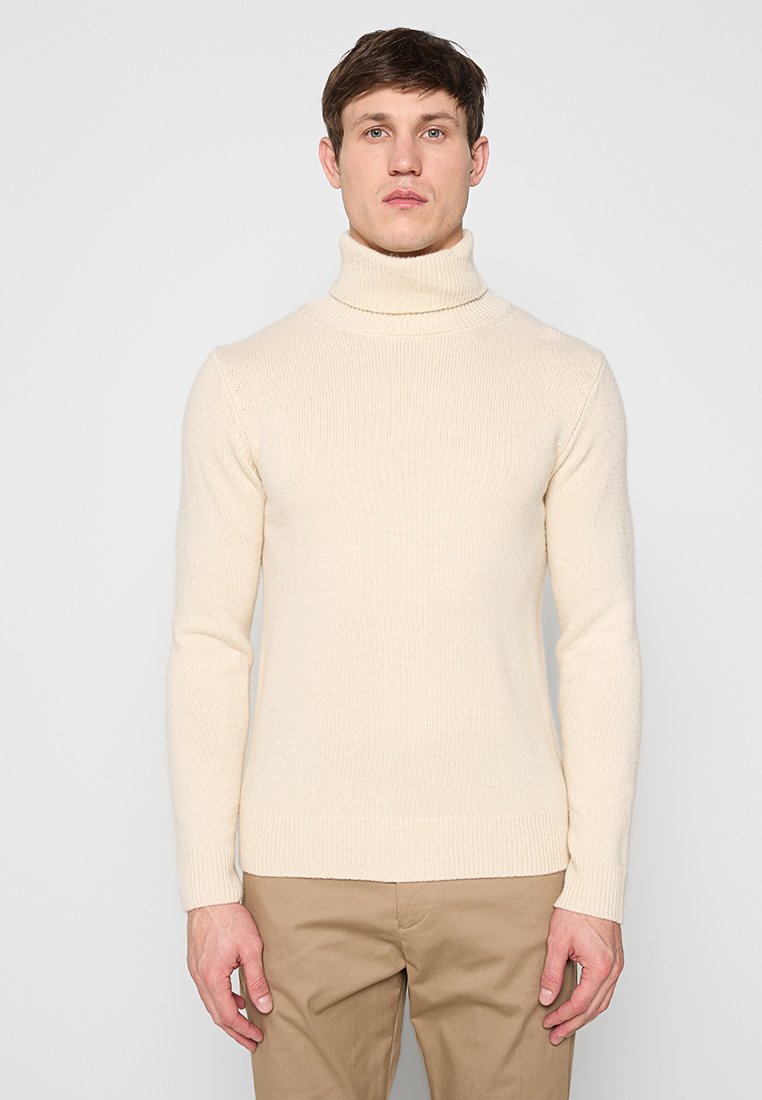 sandro Trui beige sandro Trui beige
