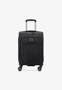 Niet geselecteerd, schwarz