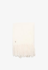 Sélectionné, beige